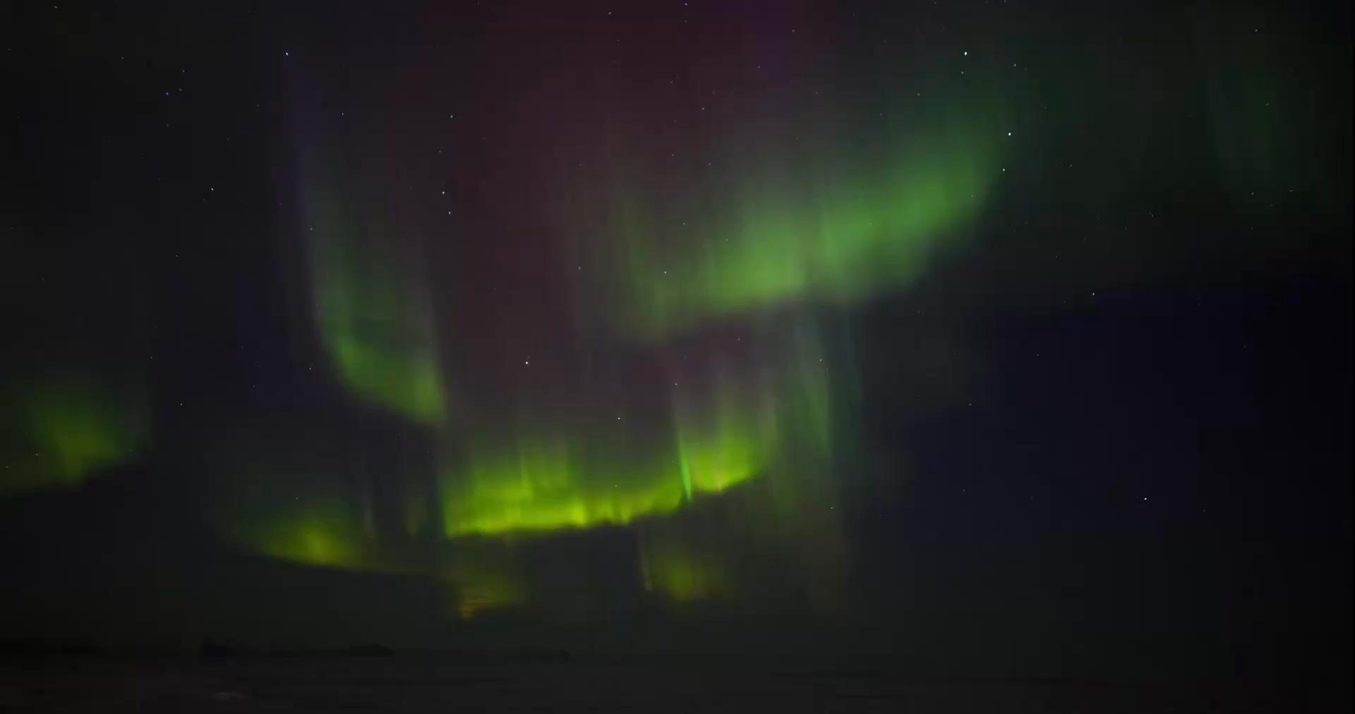 ✨Northern lights✨ The Northern Lights, also known as the Aurora