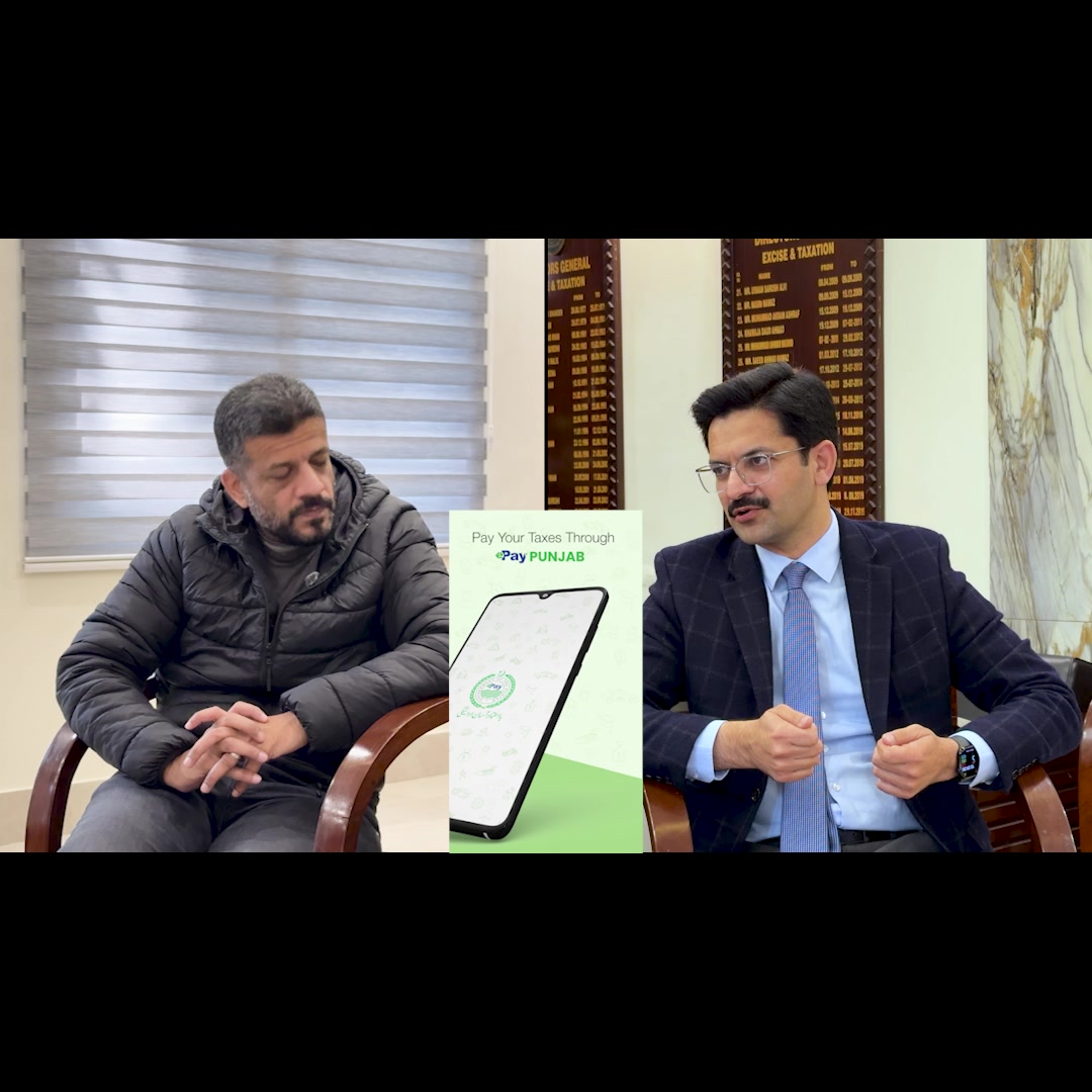 Podcast With DG Excise | Things to Check Before Buying a Car Watch Full ...