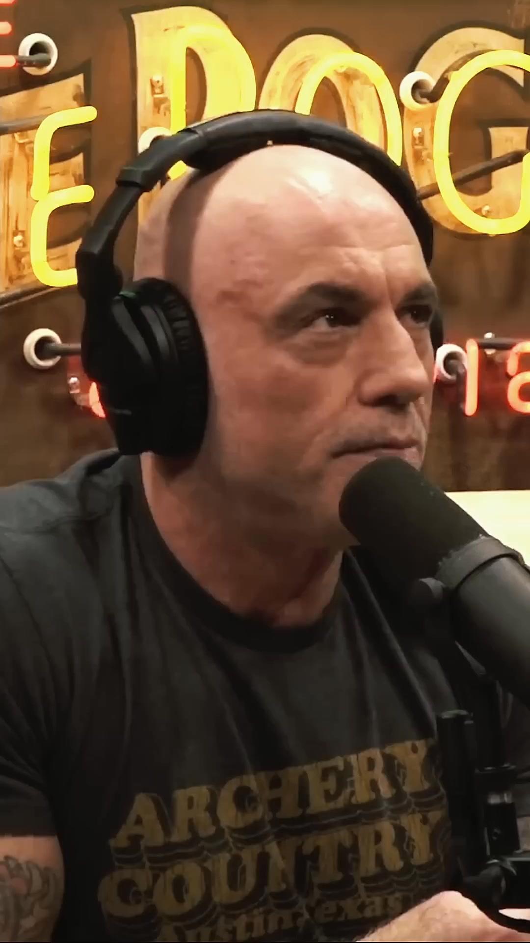 Joe Rogan Exposes Rolex Watches | Emmawatsonvibes | Facebook