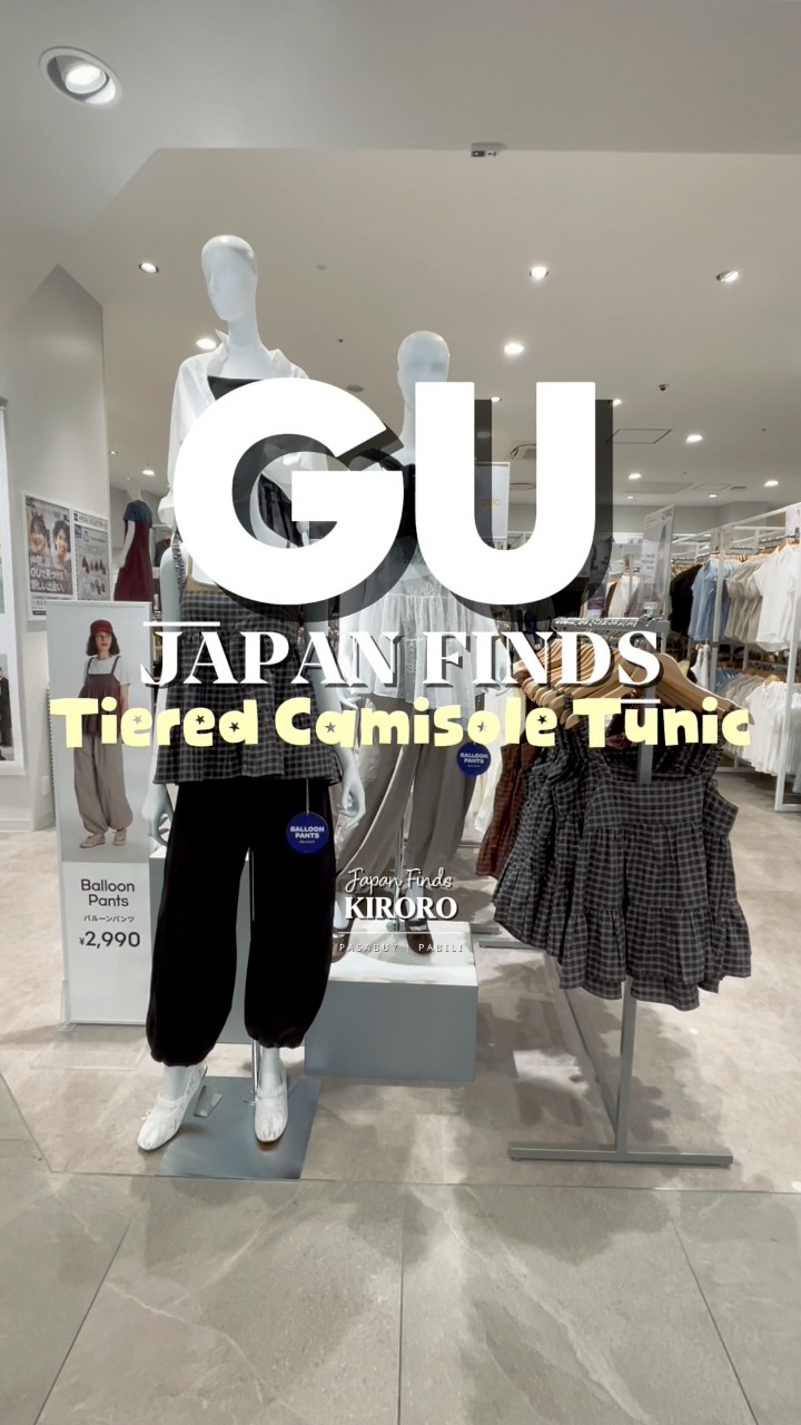 ★kiroro,s shop★ Kiroro Pasabuy Japan | San Mateo