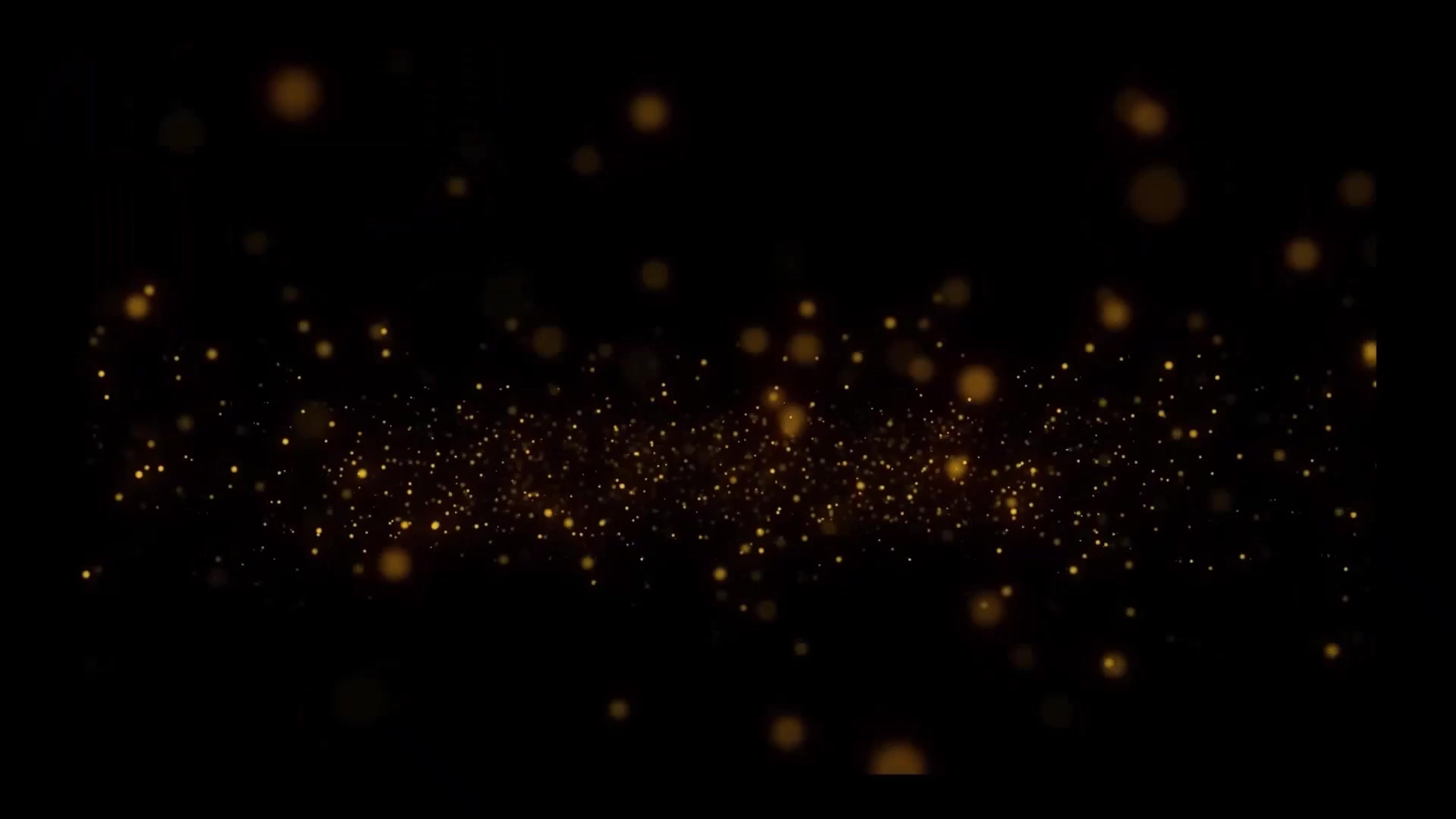 Techbes BD | Dhaka