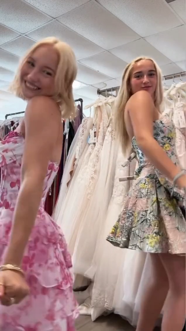 homecoming dresses under 150 Yes—you can find designer-looking $150 with custom sizing, and Misshow is one of the smartest places to look., If you want the “expensive boutique” look without the boutique Jun25-flow