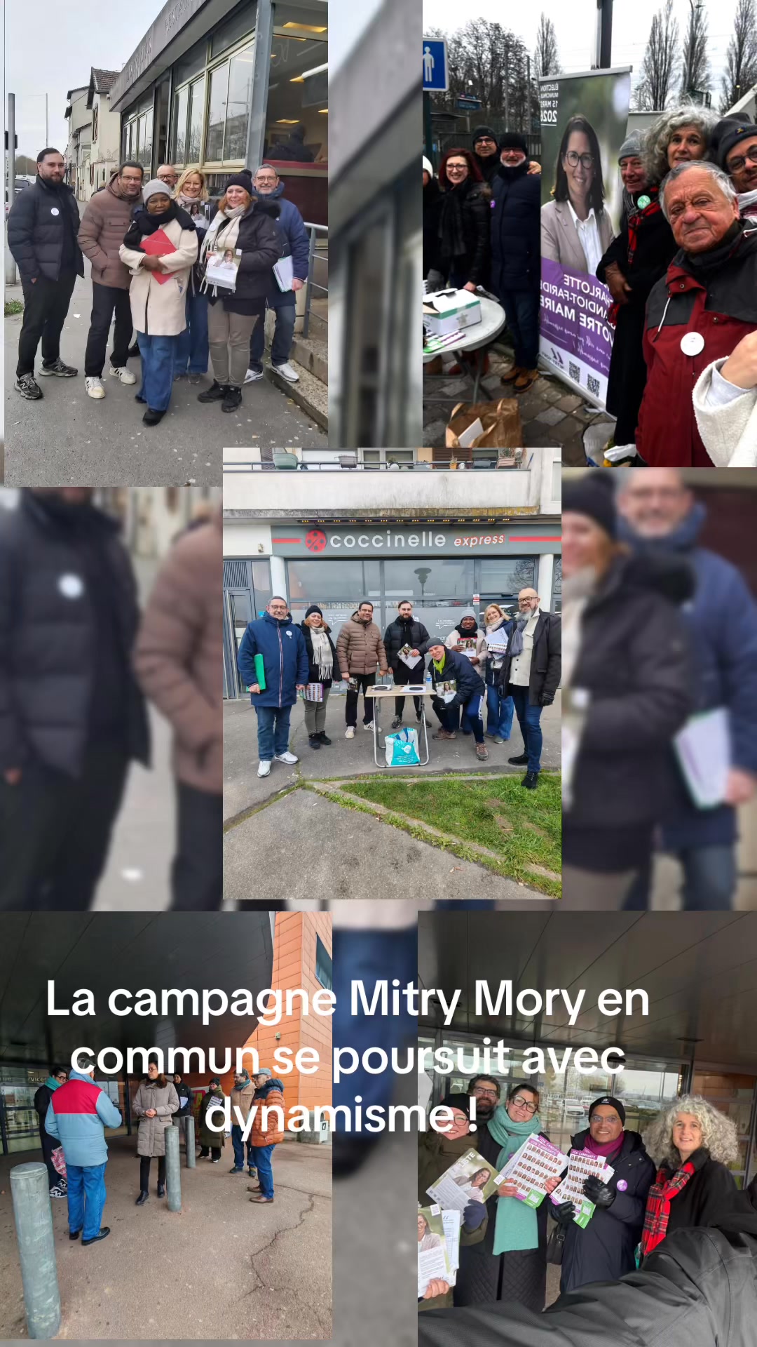 Sitemapcdatahttpsmodeinf Inetcomprb Mitry Morynull