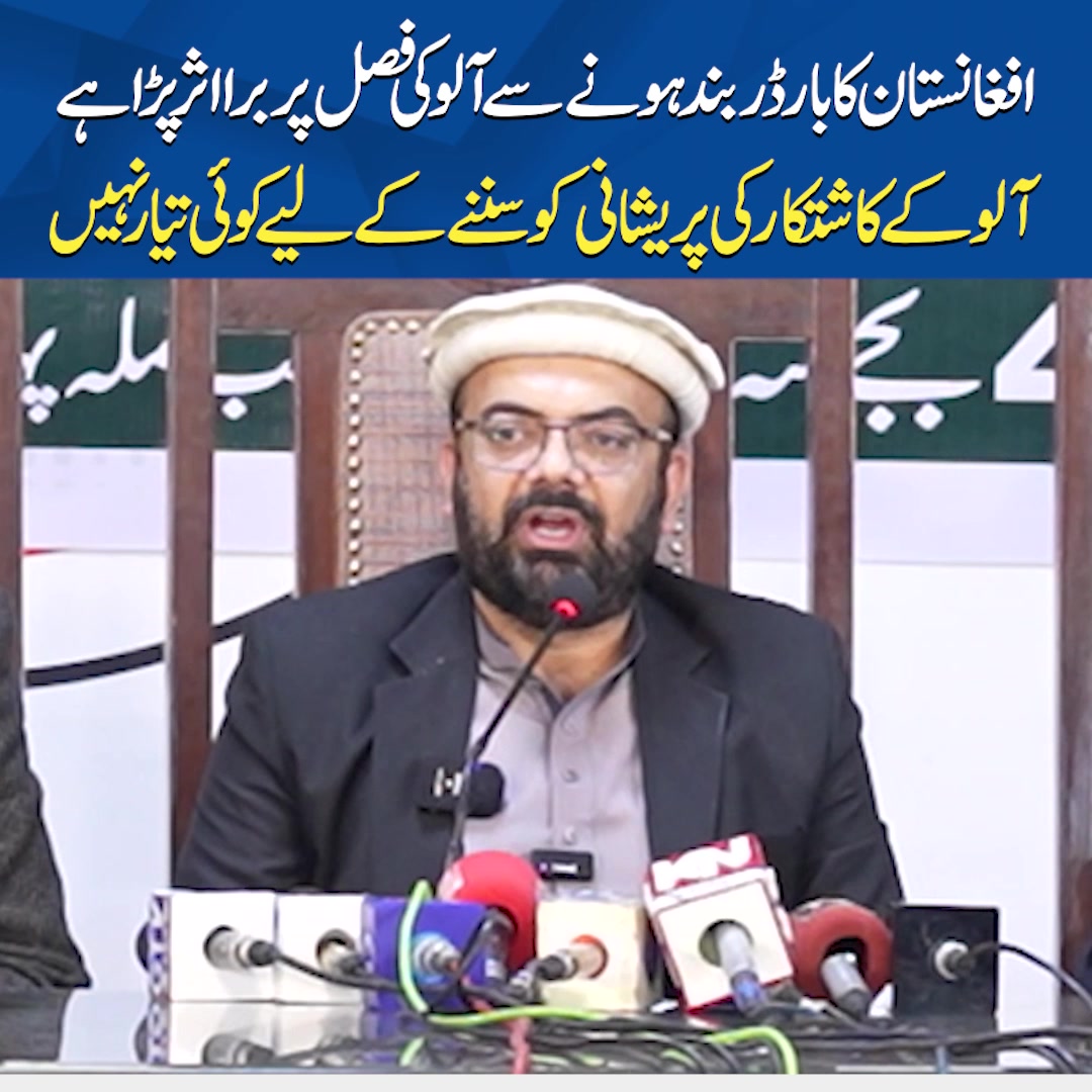 Dr Babar Rashid