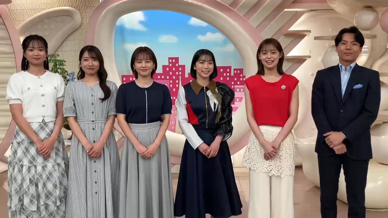 Oha!4 NEWS LIVE (@oha4newslive) • Facebook