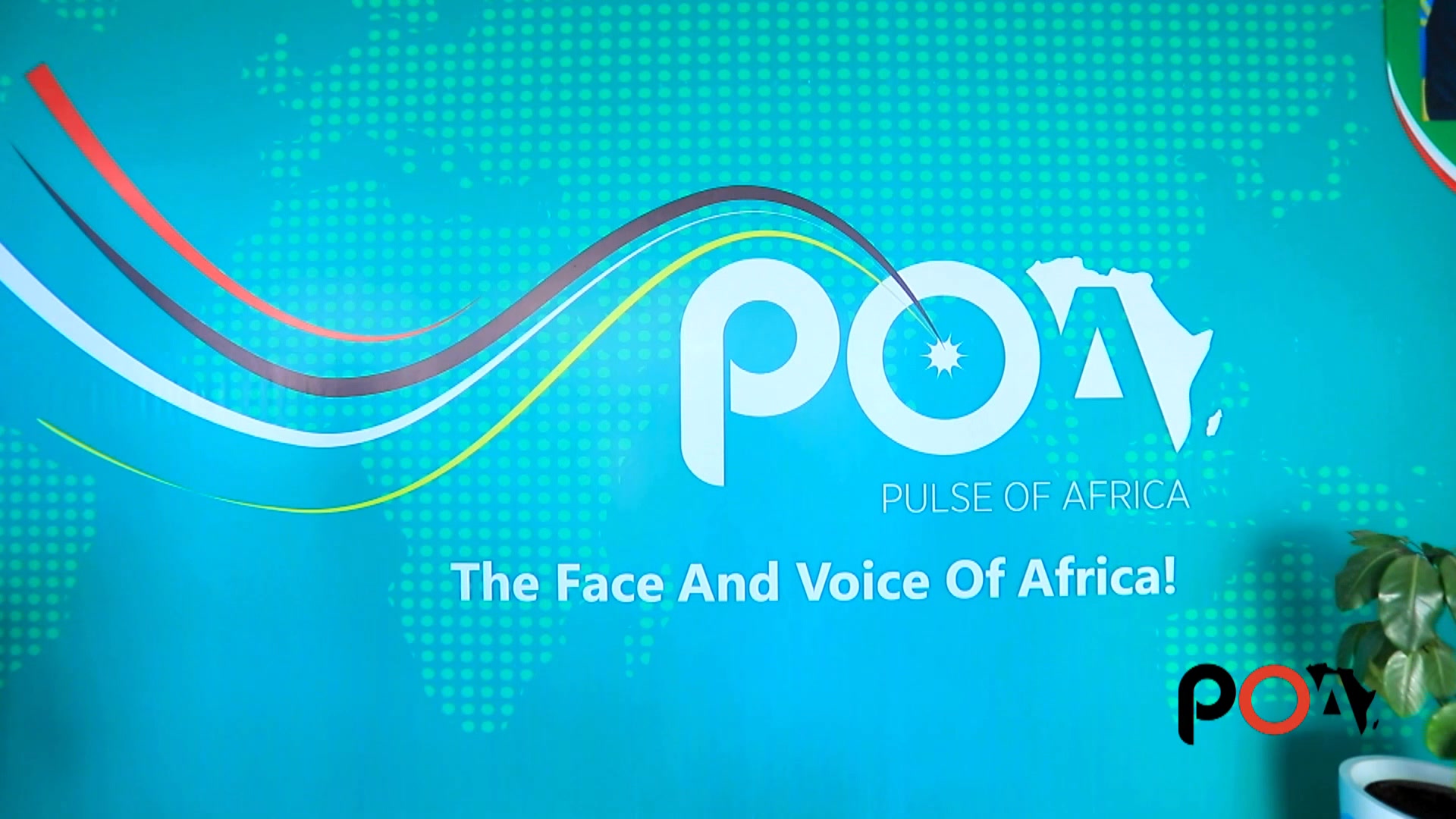 POA English - Discover why Addis Ababa is proudly known as... | Facebook