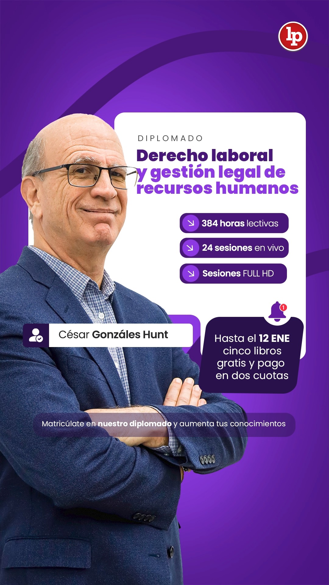 Llena el formulario para recibir las diapositivas: https://forms.gle ...