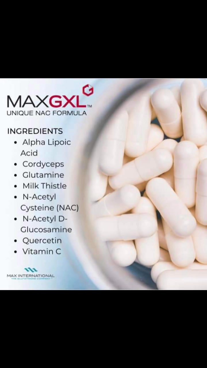 maxgxl glutathione accelerator review Blessed morning everyone,🥰 marami Po tayong stocks now💪 Ang pinaka effective and safe inumin😍 medyo may ka mahalan pero super effective nman Po, sulit Ang Pera nyo Dito. #healthiswealth To order: 0550290546. #fyyyyyppppppppppシ゚