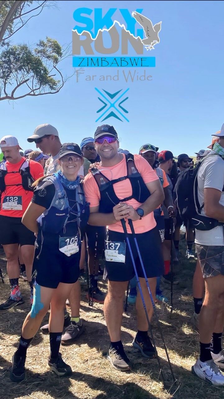 SkyRun Zim - Tyler Rowe🪽 AMDG The SkyRun Zim Family with... | Facebook