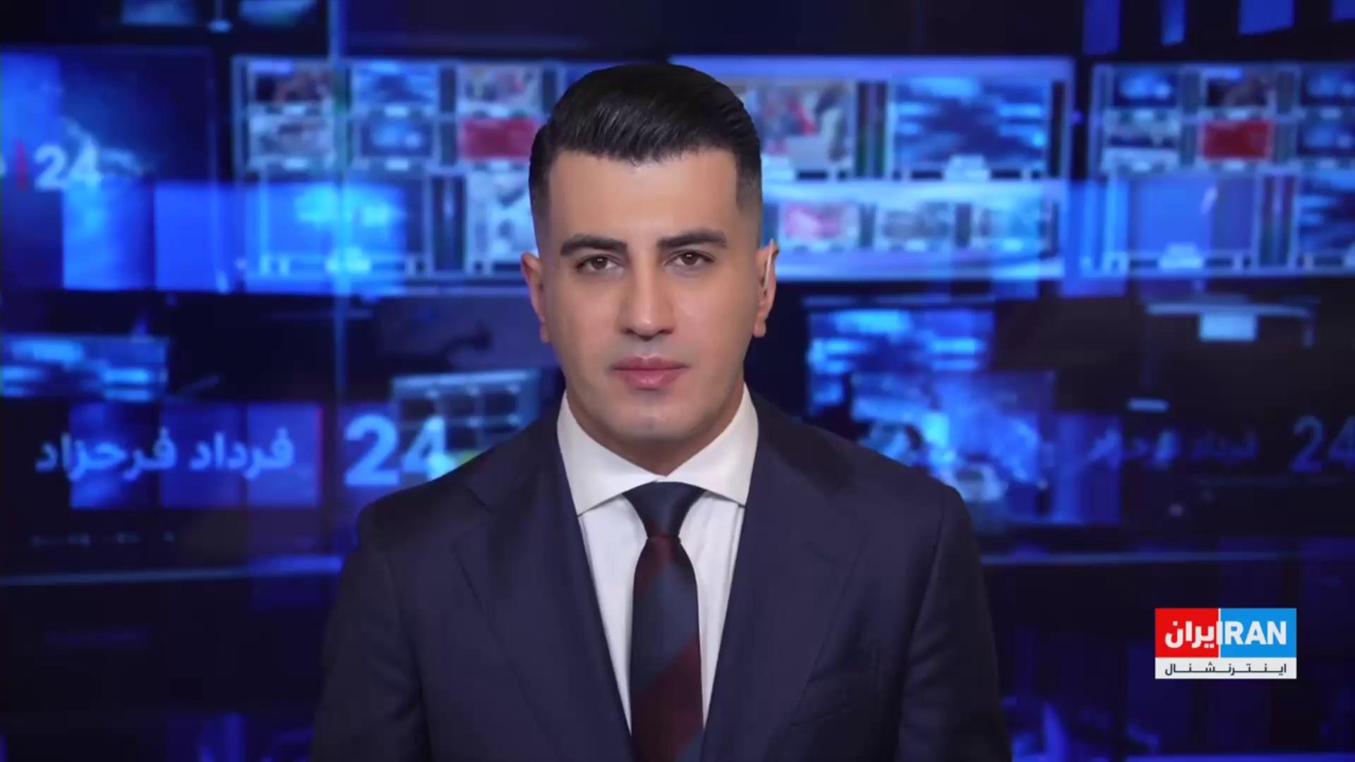 وال‌استریت ژورنال: آمریکا مخفیانه تجهیزات استارلینک به ایران فرستاد ...