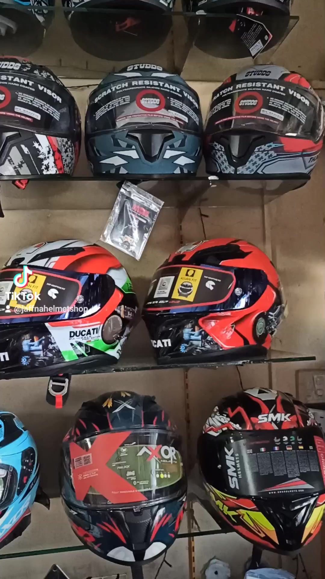 agv helmet sri lanka K1 S The sporty road helmet for every day AGV  Page 3 