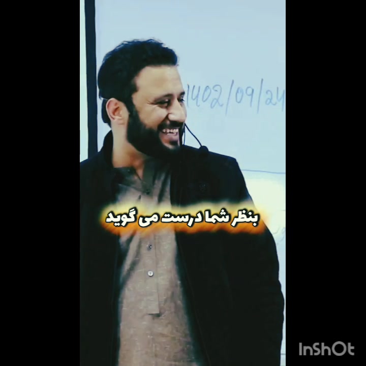 #سخنانی_داکتر_جمشید_رسا | جهان میدیاه | Facebook