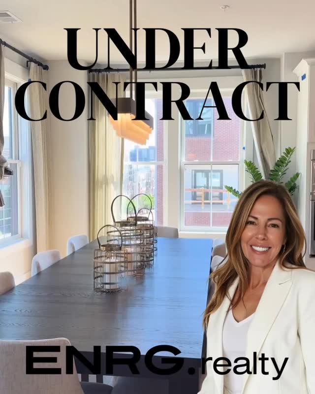 TONYA UPTON | Columbia SC