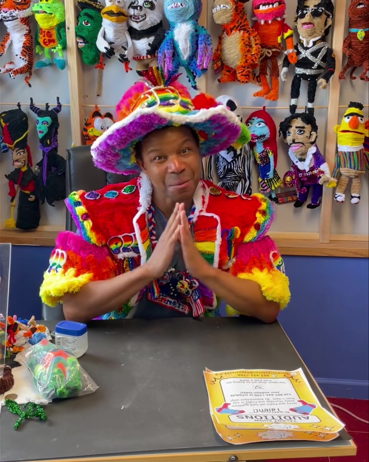 Pipe Cleaner Master of Alaska | Anchorage AK