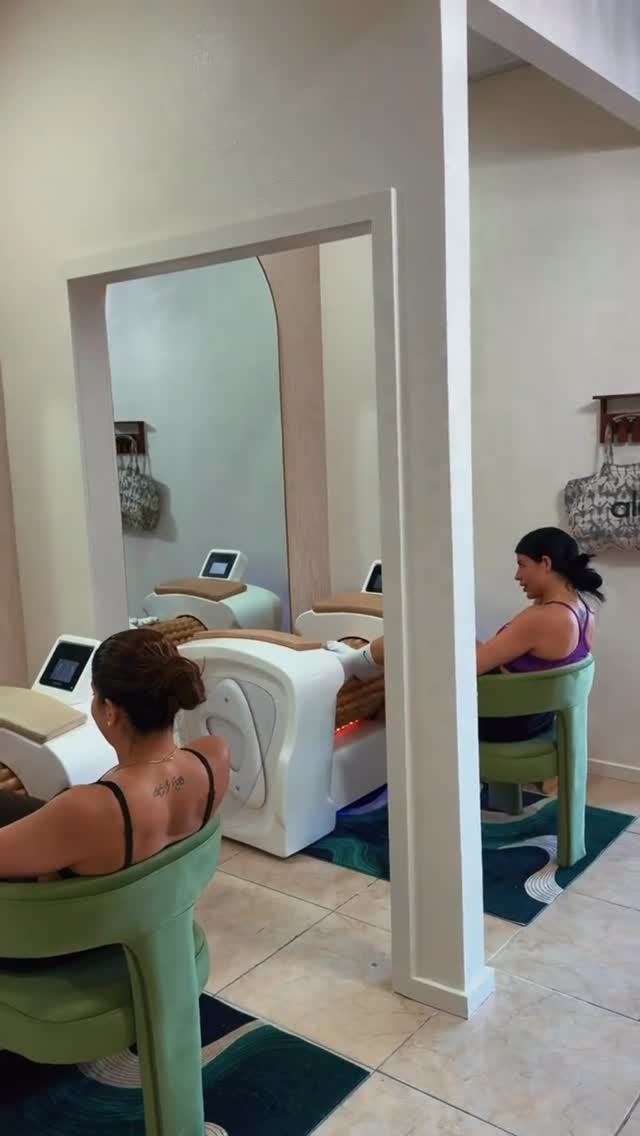 ✨ Now Seeing Clients in McAllen, Texas!, We’re officially open and ready to help you feel your best. 💉✨, Services Available:, • 💧 Vitamin IV Drips, • 💉 Vitamin Injections, • ⚖️ Weight Loss Programs, • 