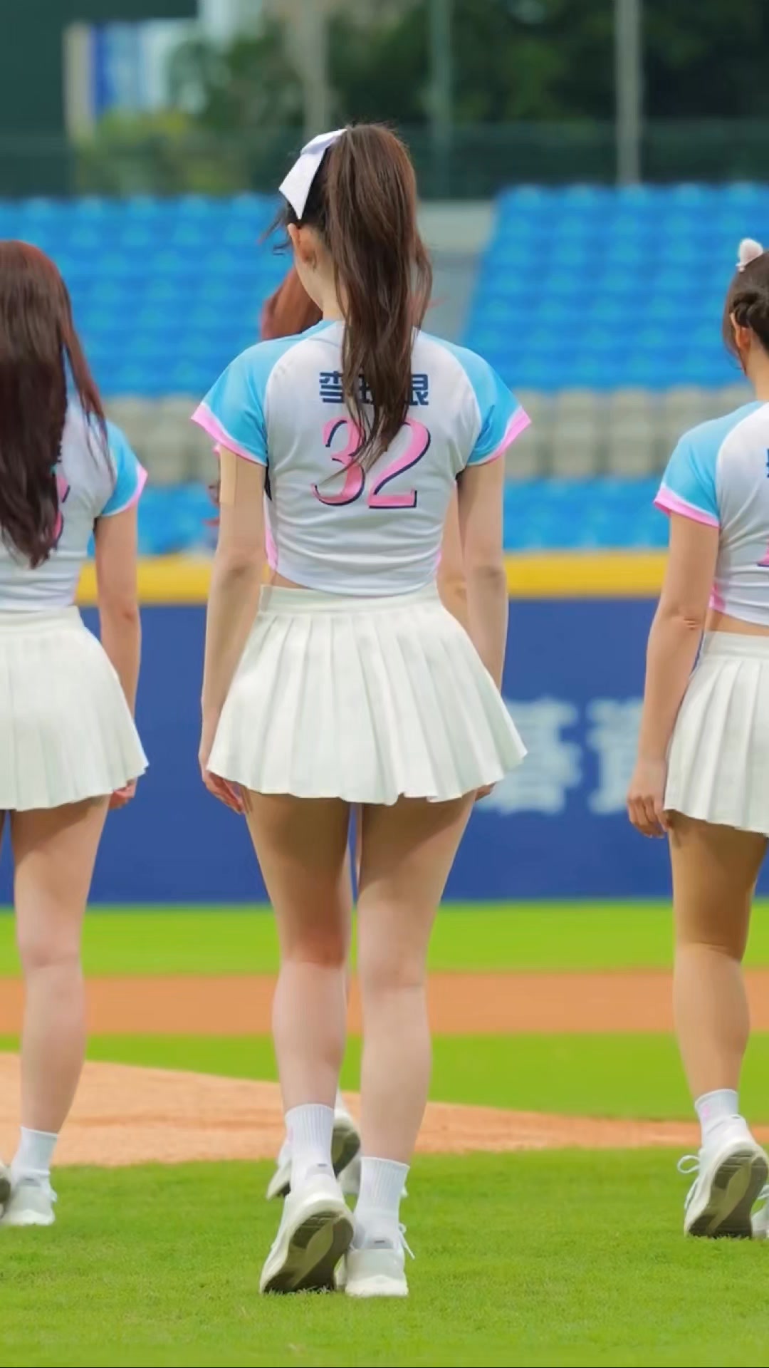 Lee JuEun 🤍 | Leejueun