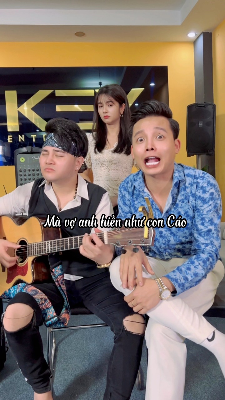 Vũ Tuấn Hùng (@vu.tuanhung68) • Facebook