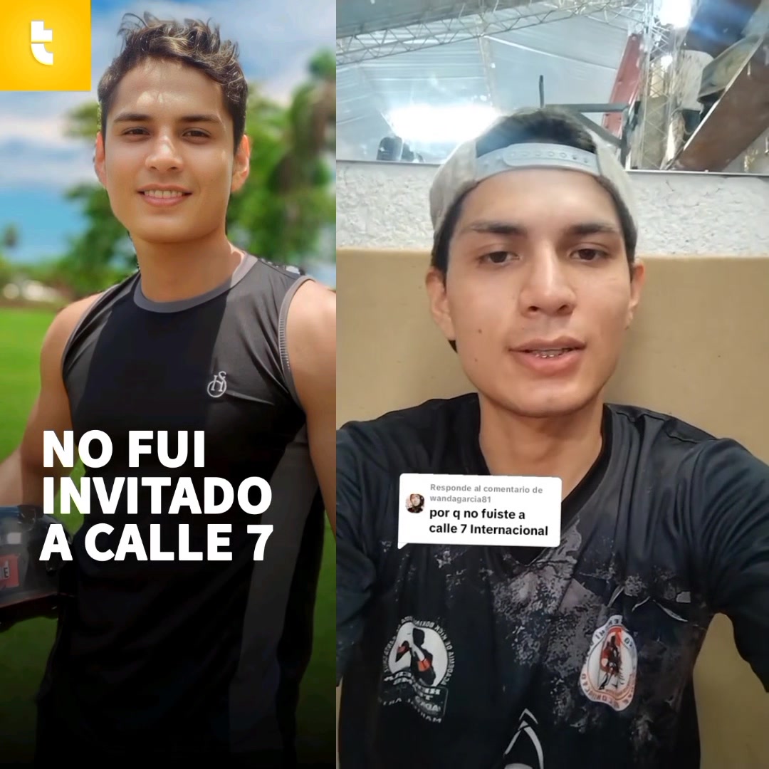 ¡PAT CUMPLE 28 AÑOS! Emotivo video de Pat Bolivia en sus mejores años ...