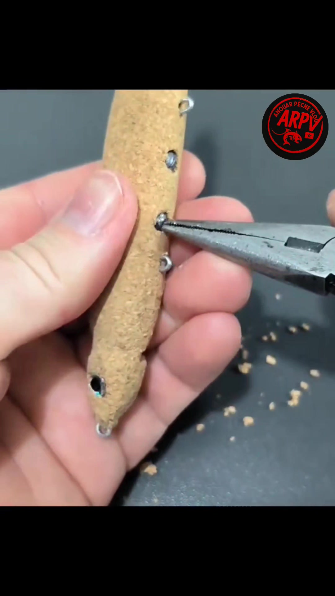 diy bushcraft fishing lures How To Make Lures, Homemade Fishing eBook : Roberts, Jonathon: Kindle Store DIY Fishing lures that catch
