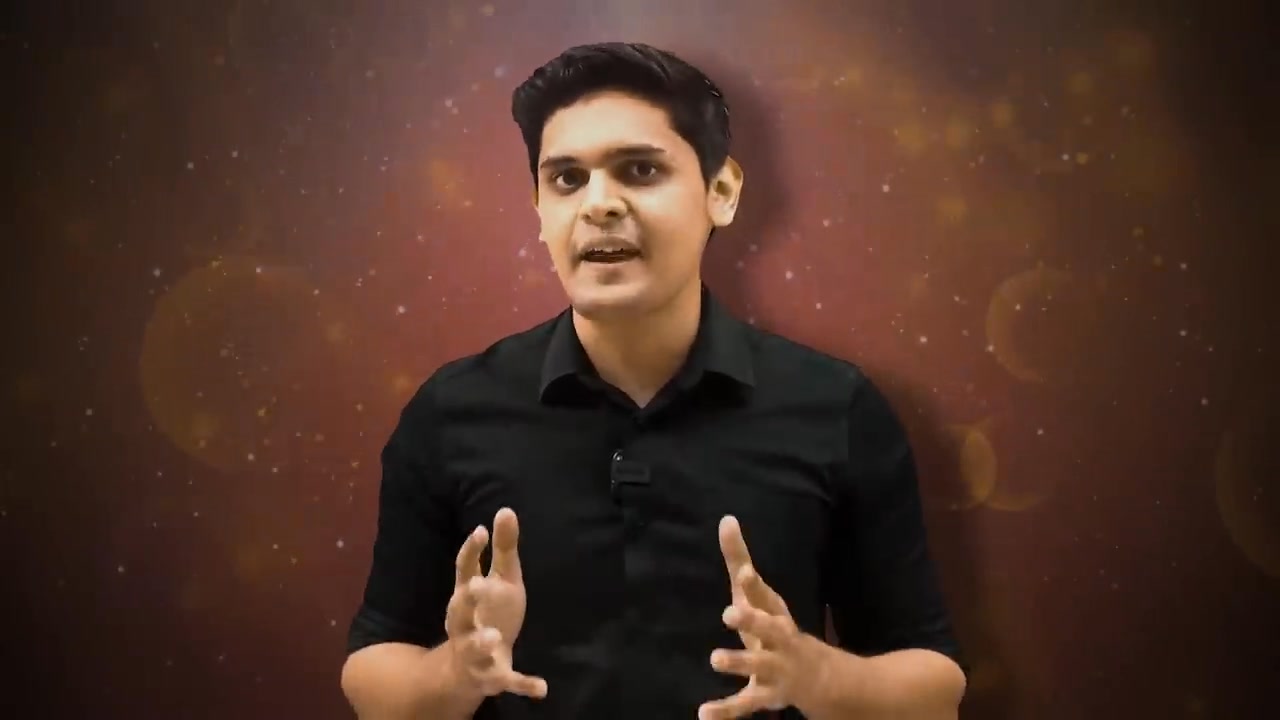 Listen to This 5 Minutes Before Every Exam 🔥 #nexttoppers #motivation # ...