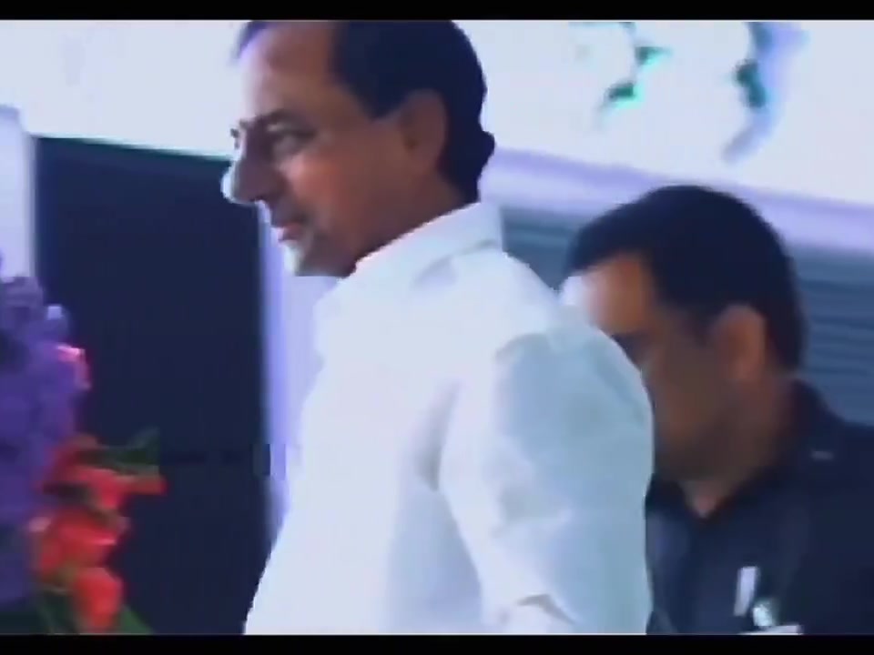 Phani RajaRao Ramineni
