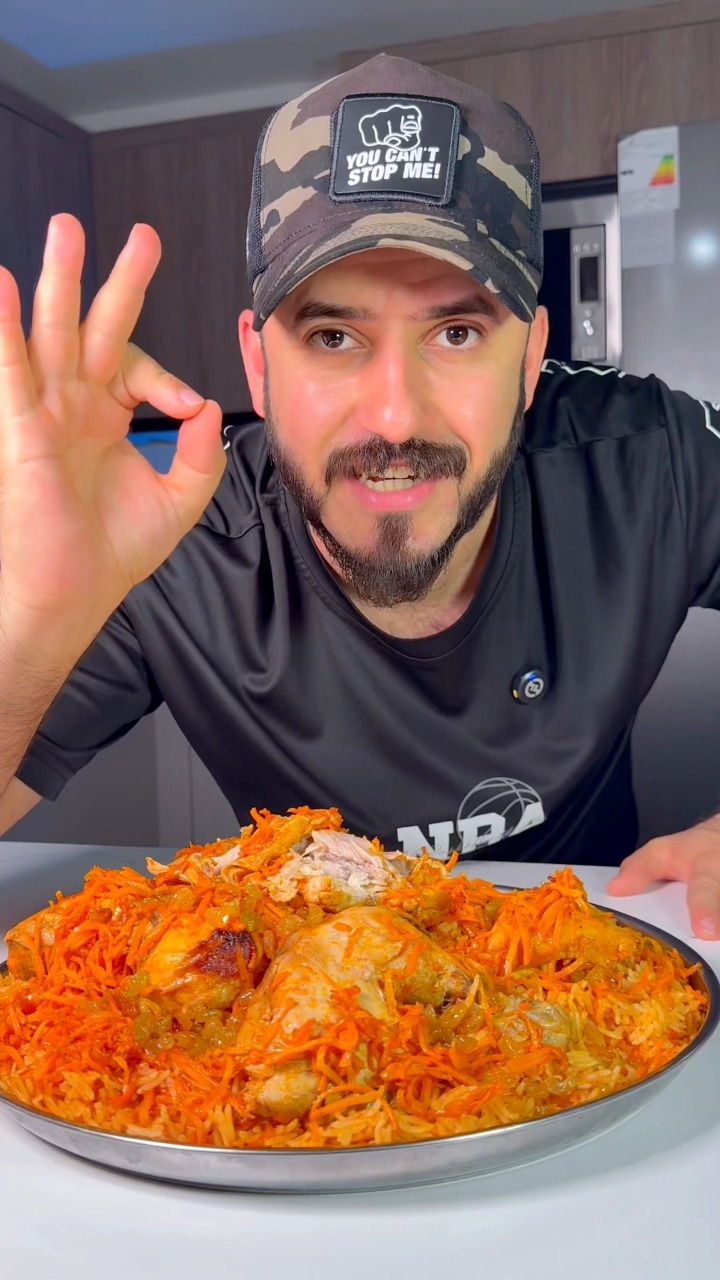 Peno Food - بينو فود