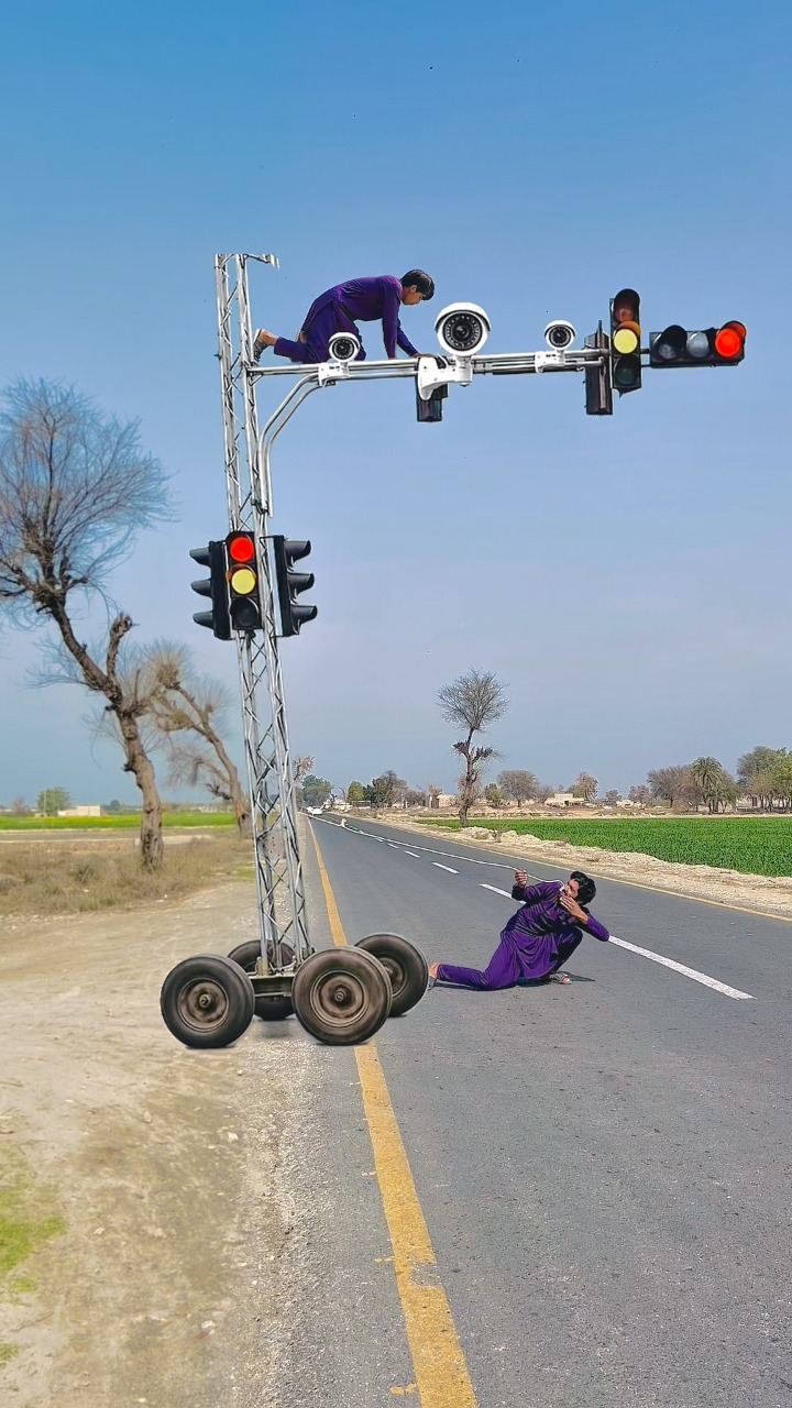 Plan Kasy Kamyab Hua 😨Wait | Team Asim Layyah | Facebook