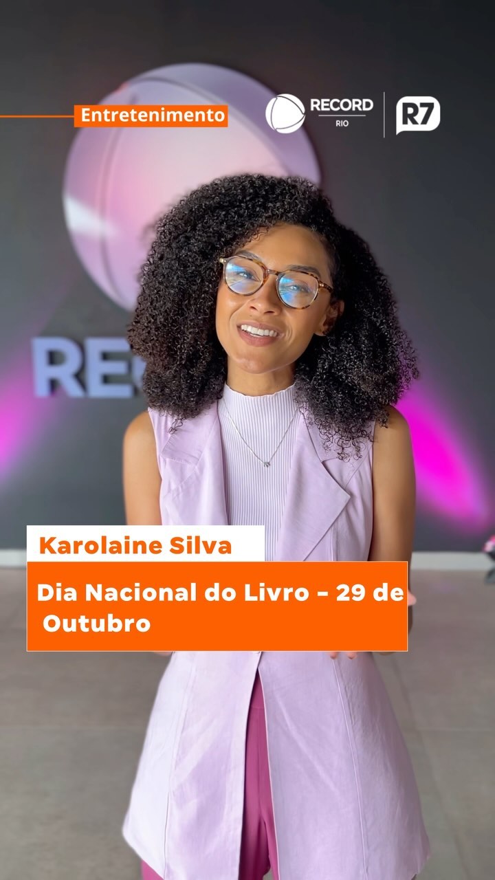 A SUA RECORD RIO, AO VIVO ONDE QUISER E DE GRAÇA Quem não gosta de ...