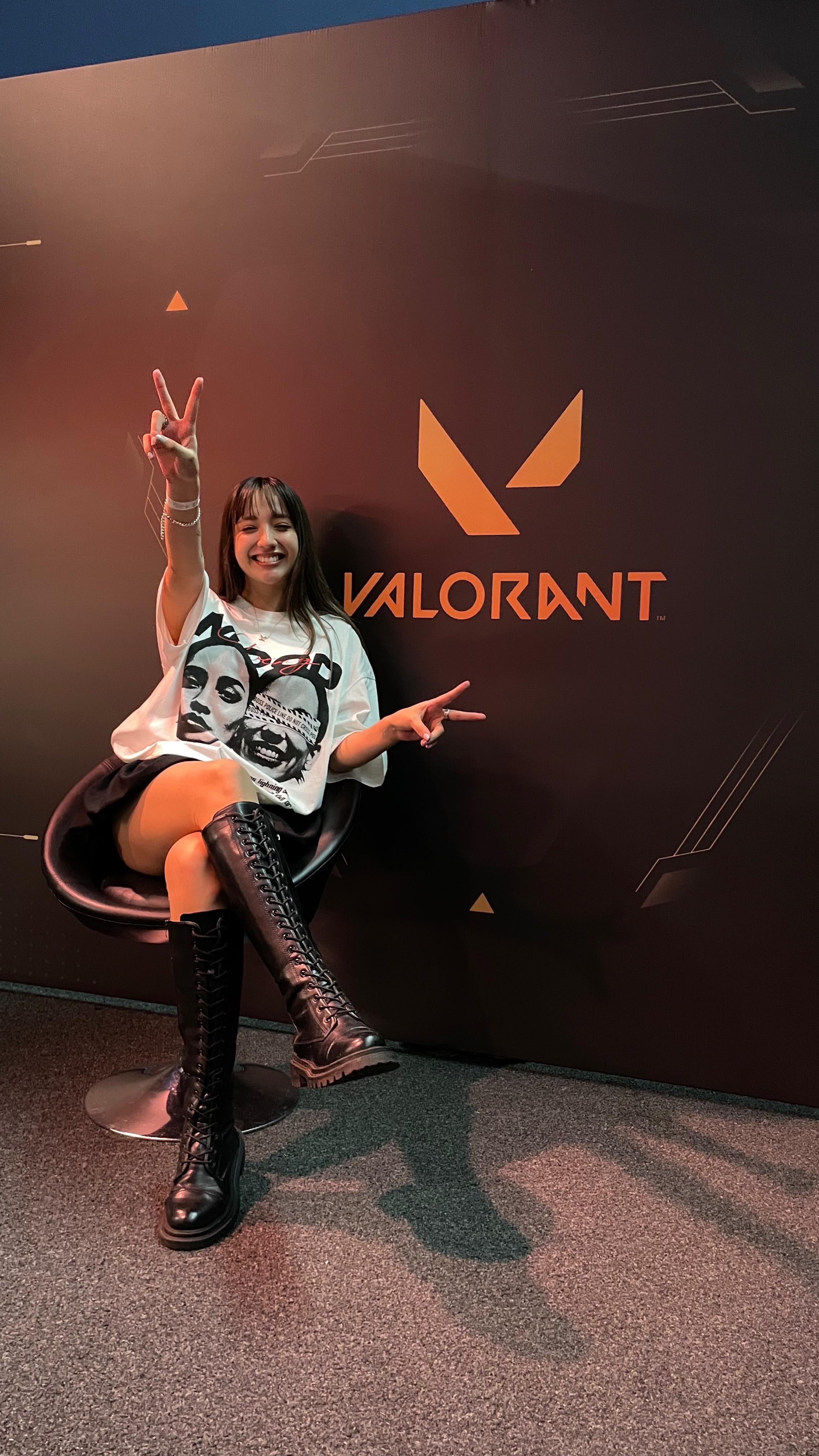 XI RA Oficial