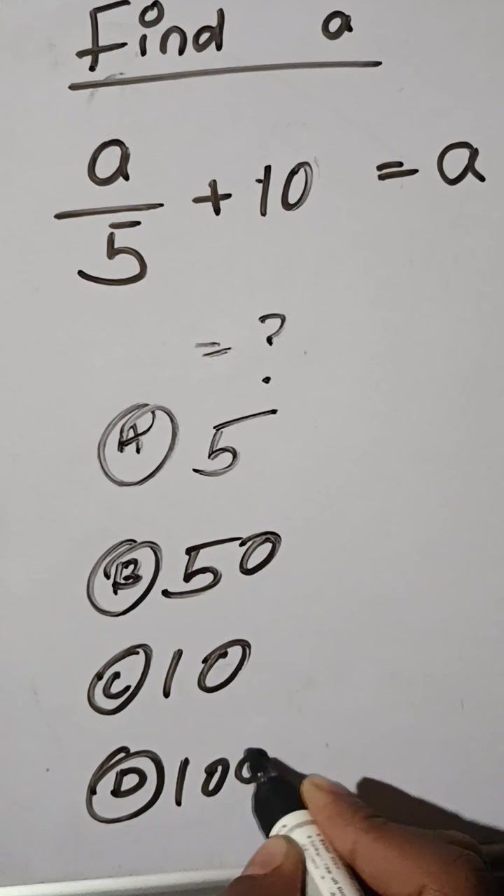 Math test #science #math #mathstudent #mathematical #education # ...