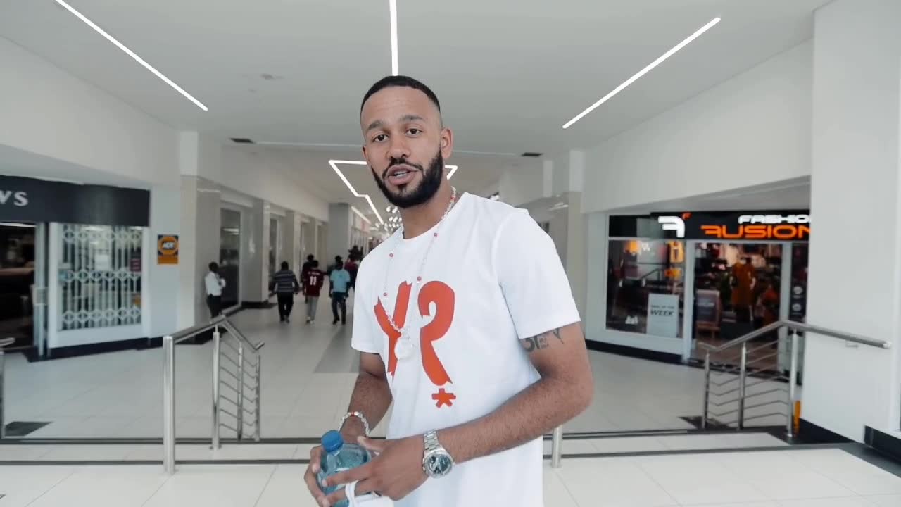 ***OFFICIAL LAUNCH*** The Y?GEN Apparel online store is now live. For ...