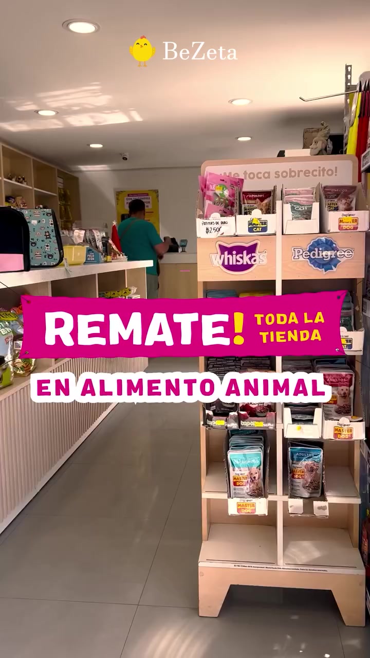 🔴ATENCIÓN: REMATAZO EN BEZETA !!! ¡LOS ESPERAMOS! ESTE SÁBADO 03 DE ...