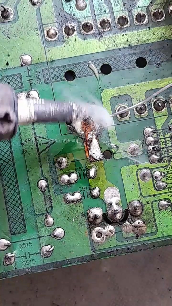 シックスダウン9箱セット What are tips for DIY heat tracing repair?