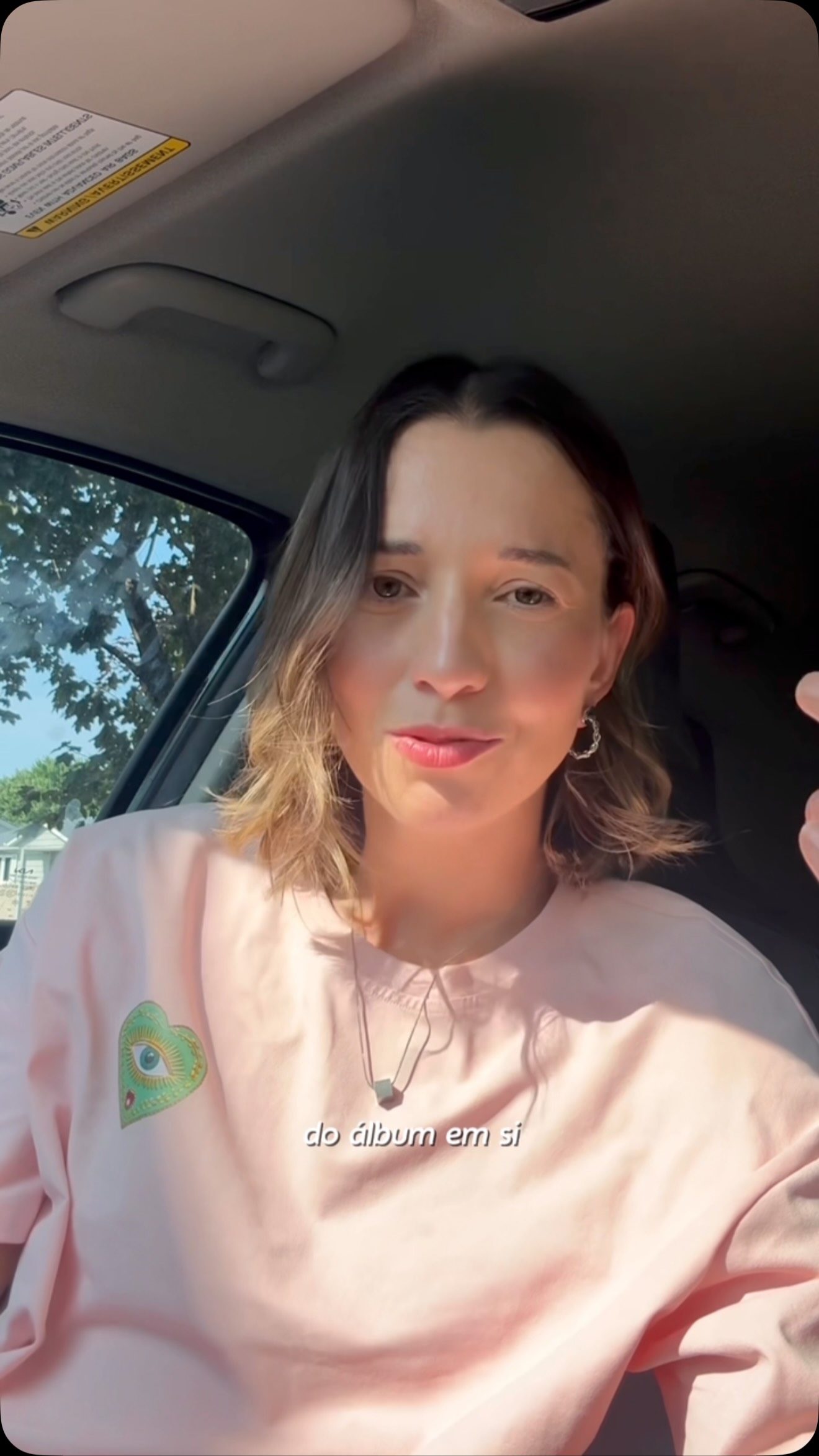 Precisamos falar sobre EQUILIVRIVM II , Anitta 🎤 eu te amo ♥️,  #equilibrivm | Priscila Sanches - VLOG | Facebook