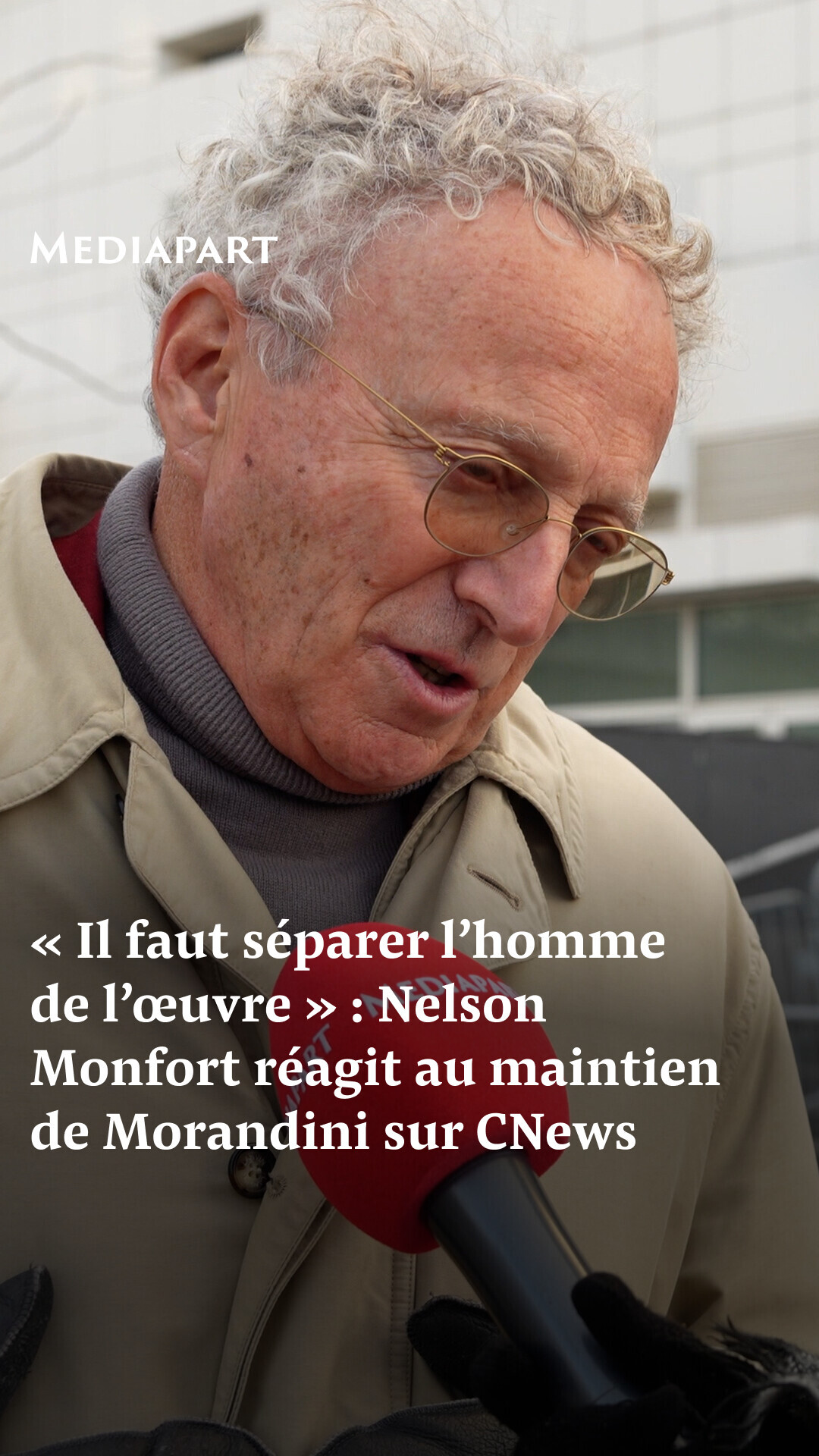 Sitemapcdatahttpapsmixel Thicoipeinfophoto Femme Jean Marc Morandini