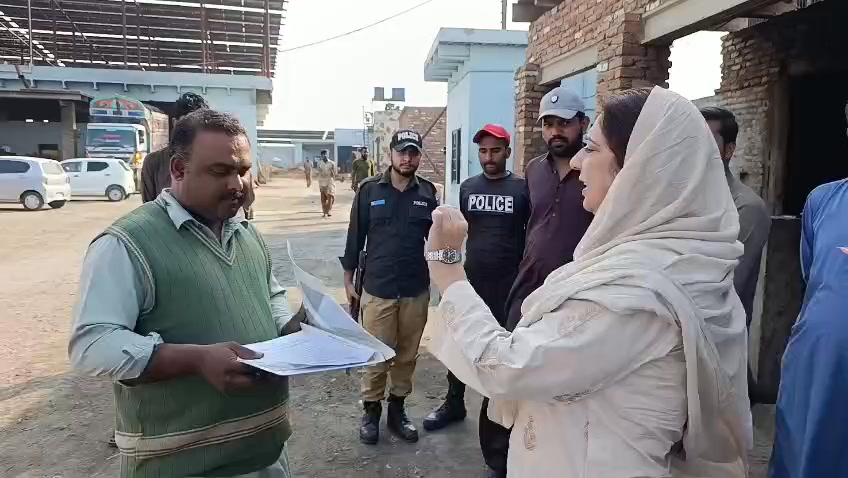 Sardar Khan