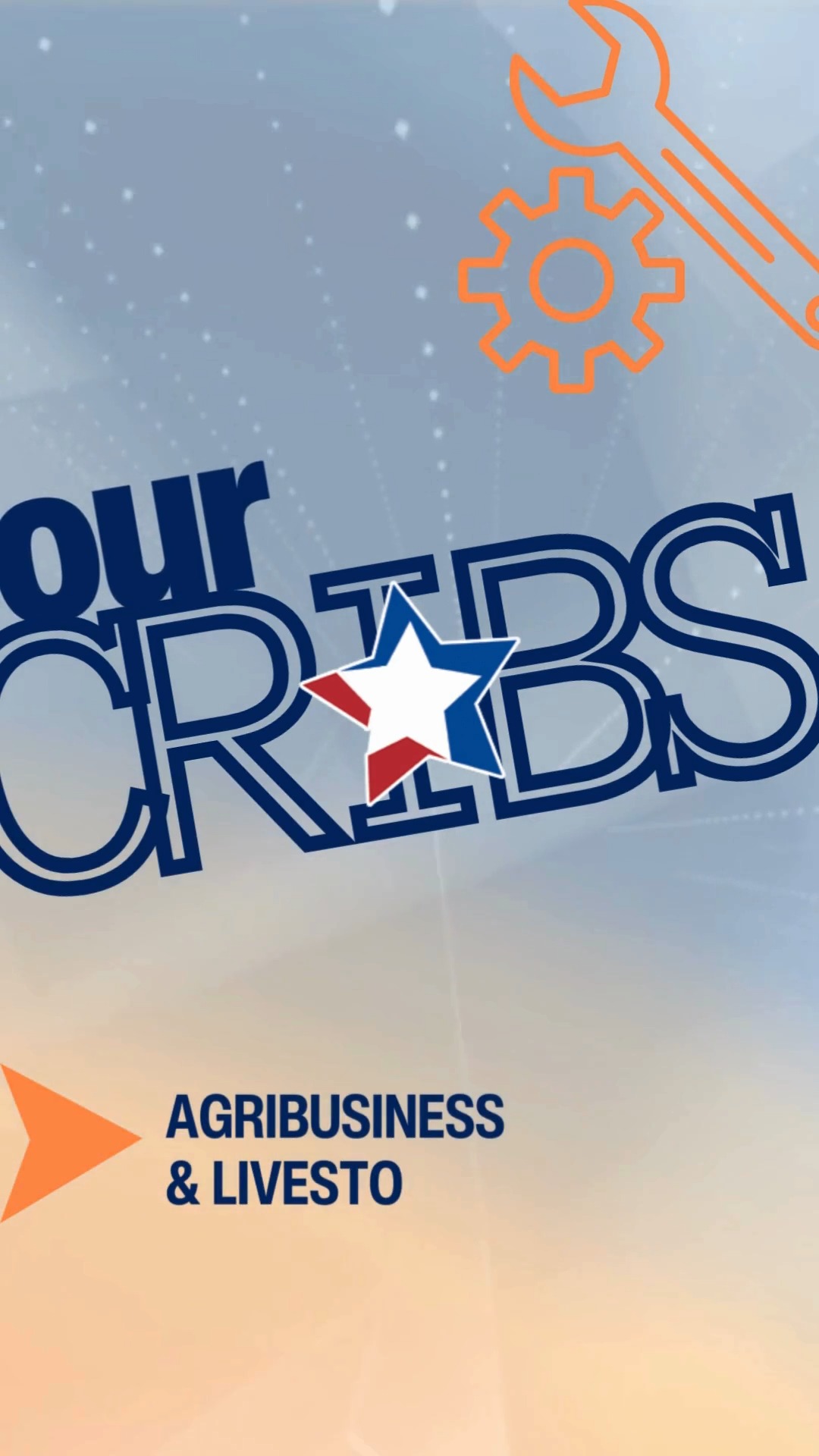 Welcome to WCSCC Our Cribs: AgriBusiness & Livestock Production ...