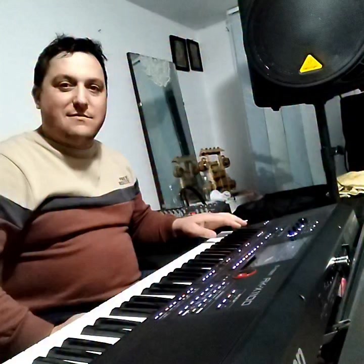 🎹👍Geamparalele | Daniel Ruse | Facebook