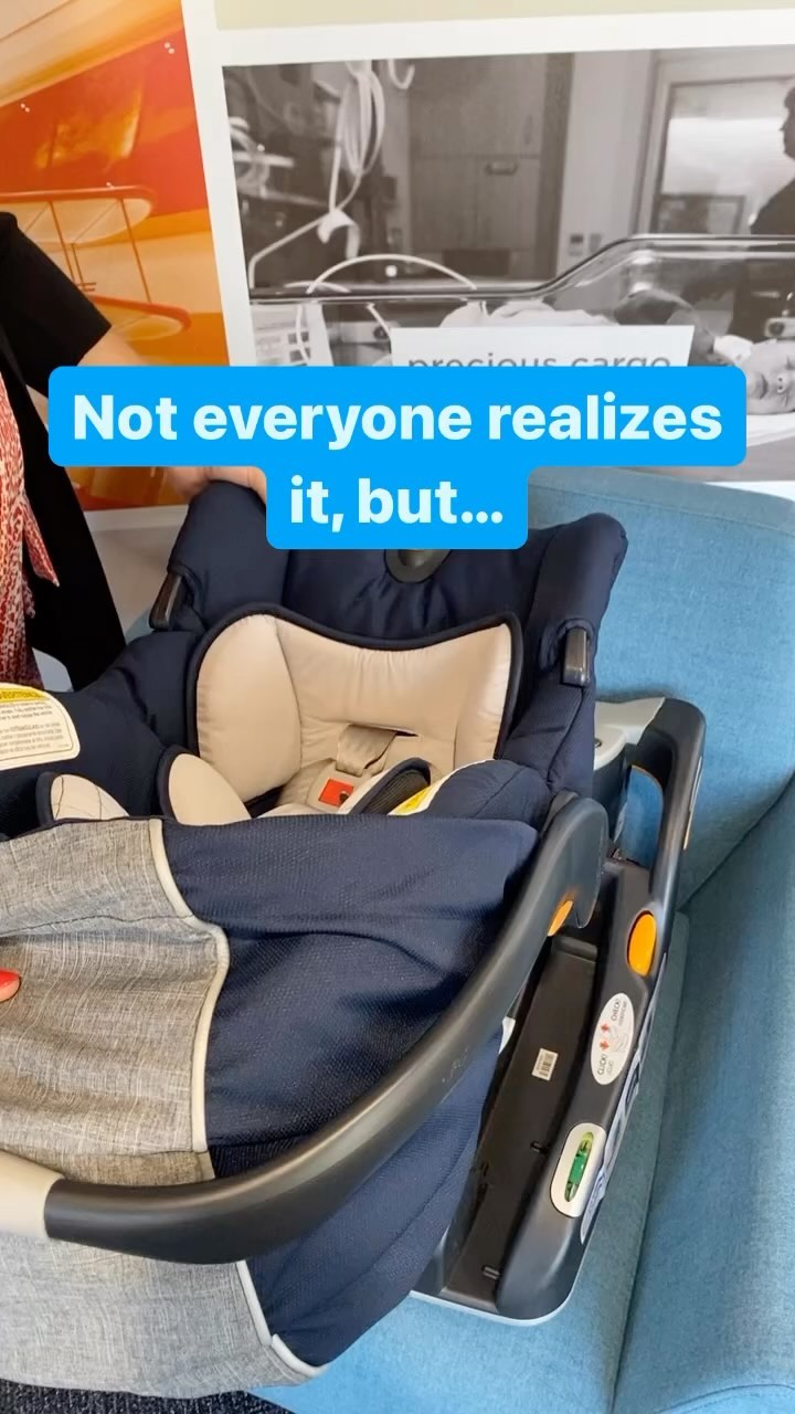 maxi cosi coral xp stroller compatibility | Inner Carrier Adapter In case you missed The Mico Pro+ featuring clr-dfc780-dfc780-Honey Model:GRPJS56XHA