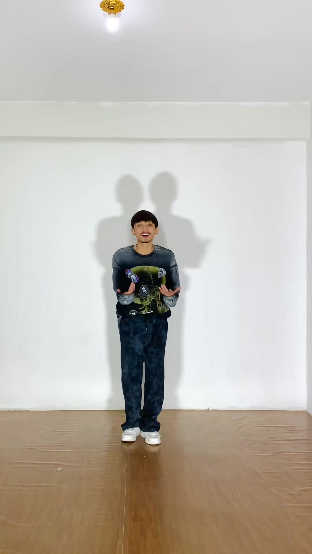 Dev dance studio | #reelsvideoシ #reelsviralシ #foryouシ #fypシ゚viralシ ...
