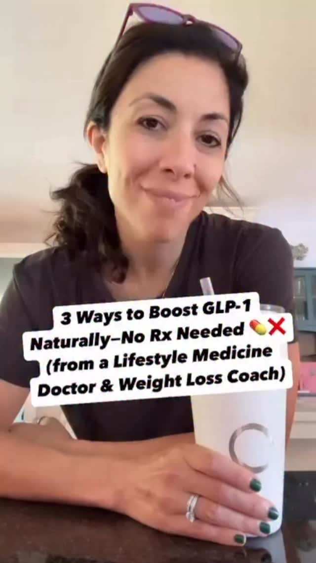 how to boost glp 1 levels naturally GLP-1 Medications Near Me in Lawrenceville, GA Natural GLP-1 hacks:  Eating