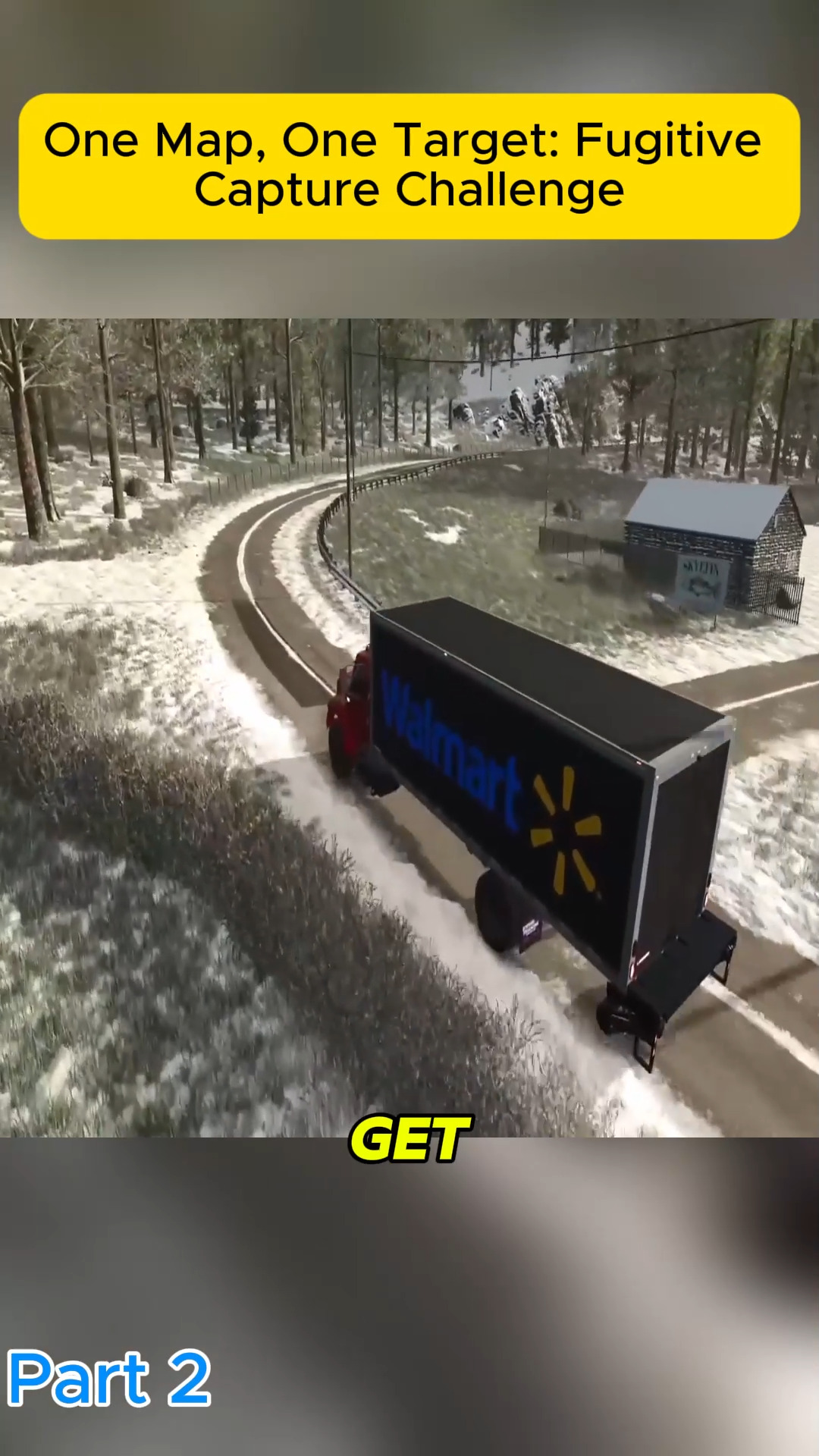 P2 #farmingsimulator22 #farmingsimulator25 #fs25 #nomansland #fs22 # ...