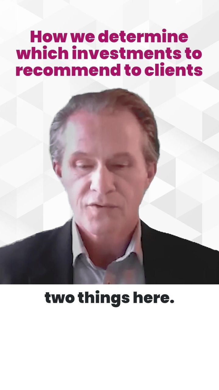 Quantus Investment Corp | Toronto ON