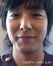 Park Yong Ha - Memories (@8948Yona) • Facebook