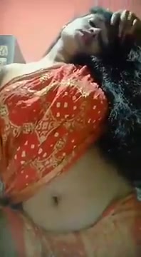 Profile for Hot Tango Live Girl
