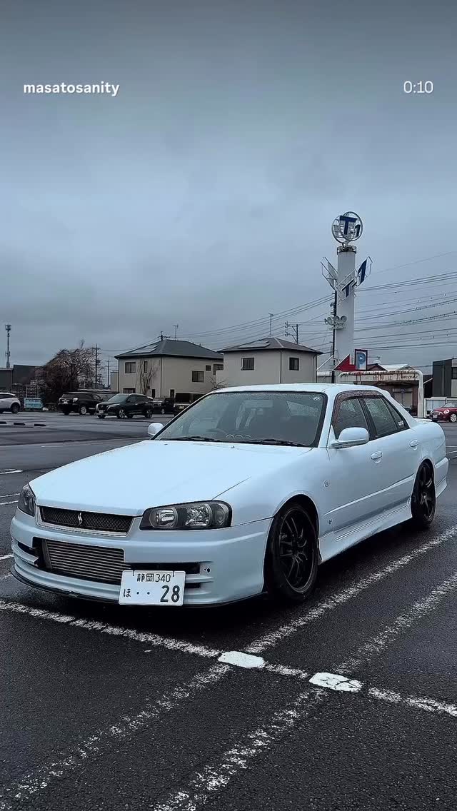 Hotzstore | Ota-shi Gunma