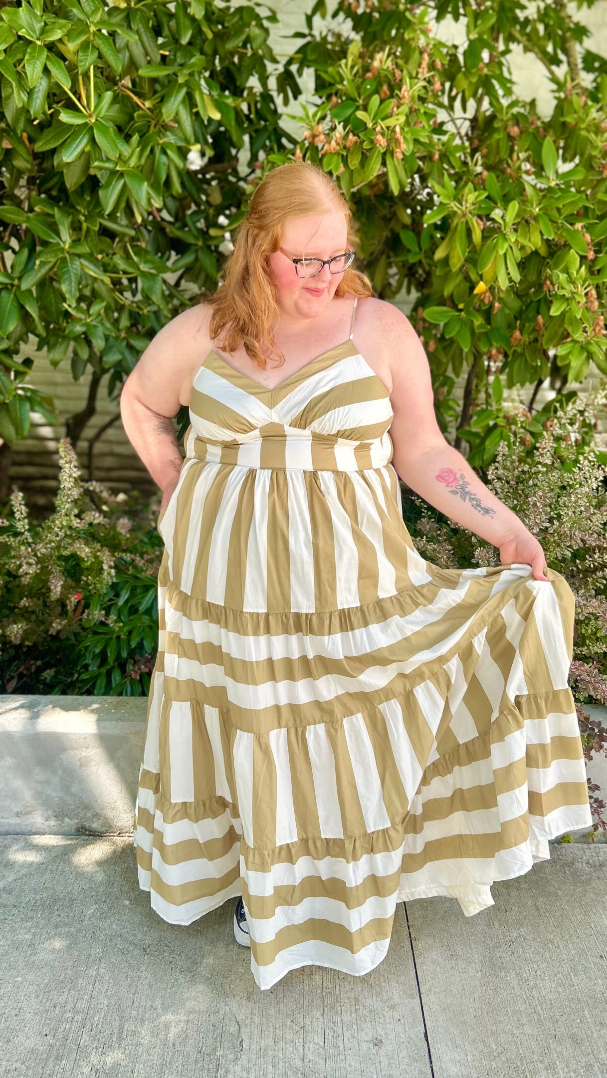 The Zesty Lemon Clothing Co | New Westminster BC