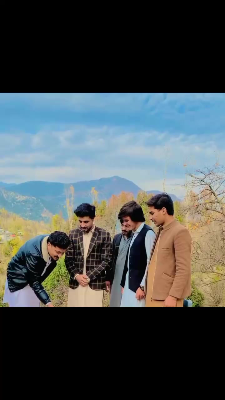 🤎 Ikram Ullah Riaz Khan | Arman Khan | Facebook