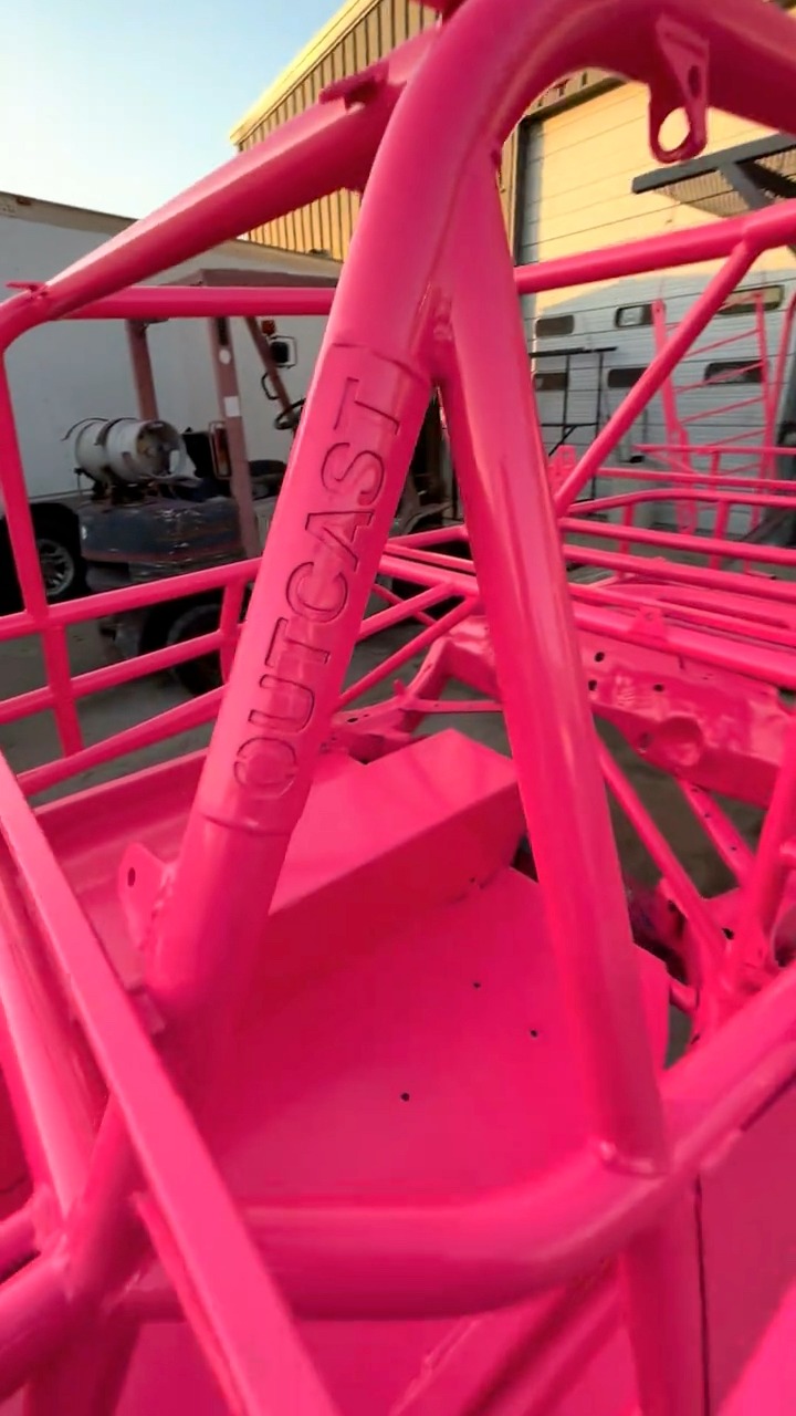 #race #fabrication #familybusiness #raceday #racetrack #dirttrackfamily ...