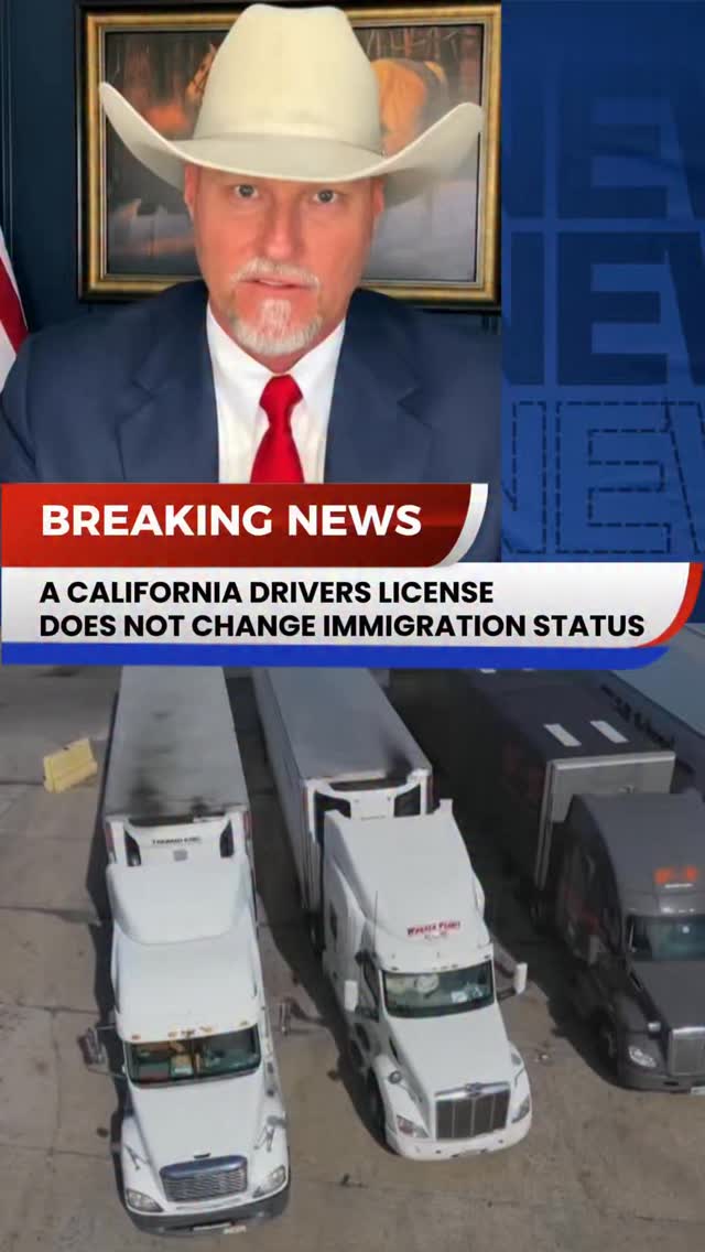 Sheriff Lamb